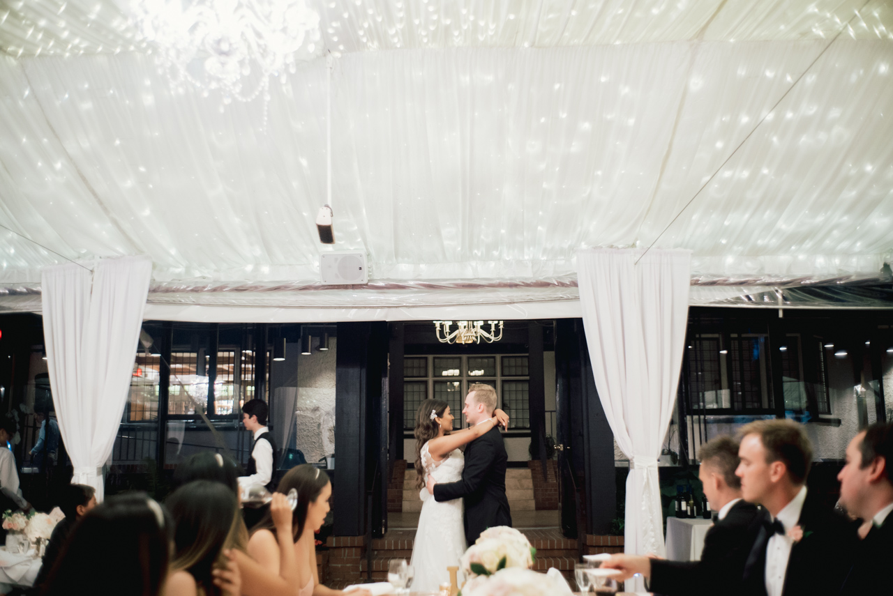Lovefrankly-milajosh-wedding-vancouver-151