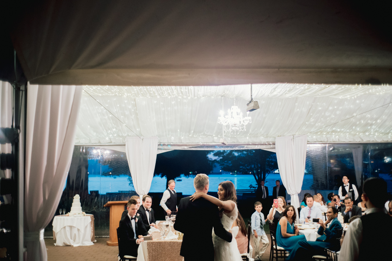 Lovefrankly-milajosh-wedding-vancouver-152