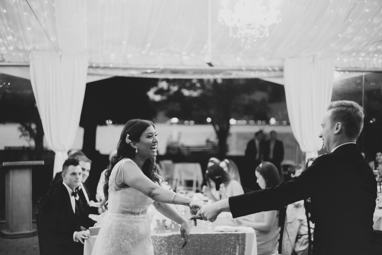Lovefrankly-milajosh-wedding-vancouver-154