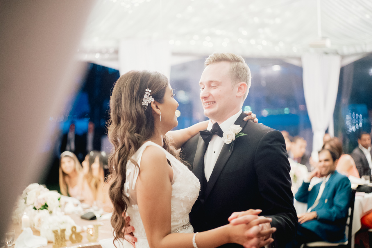 Lovefrankly-milajosh-wedding-vancouver-155