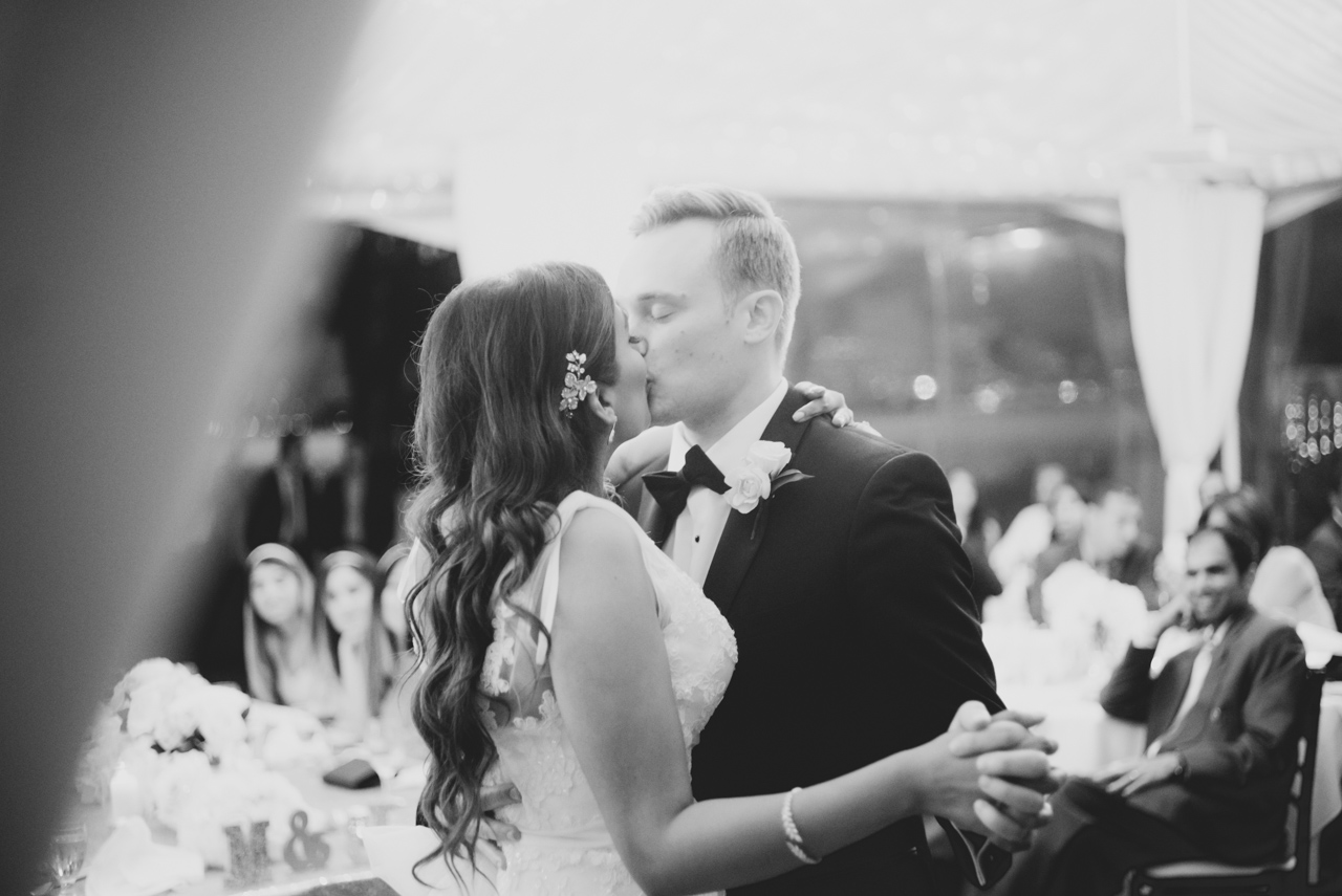 Lovefrankly-milajosh-wedding-vancouver-156