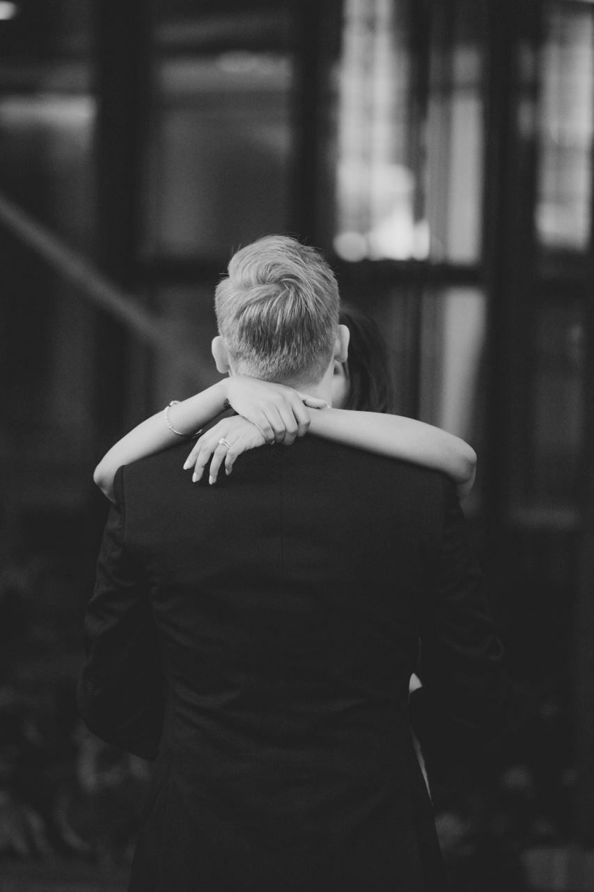 Lovefrankly-milajosh-wedding-vancouver-157