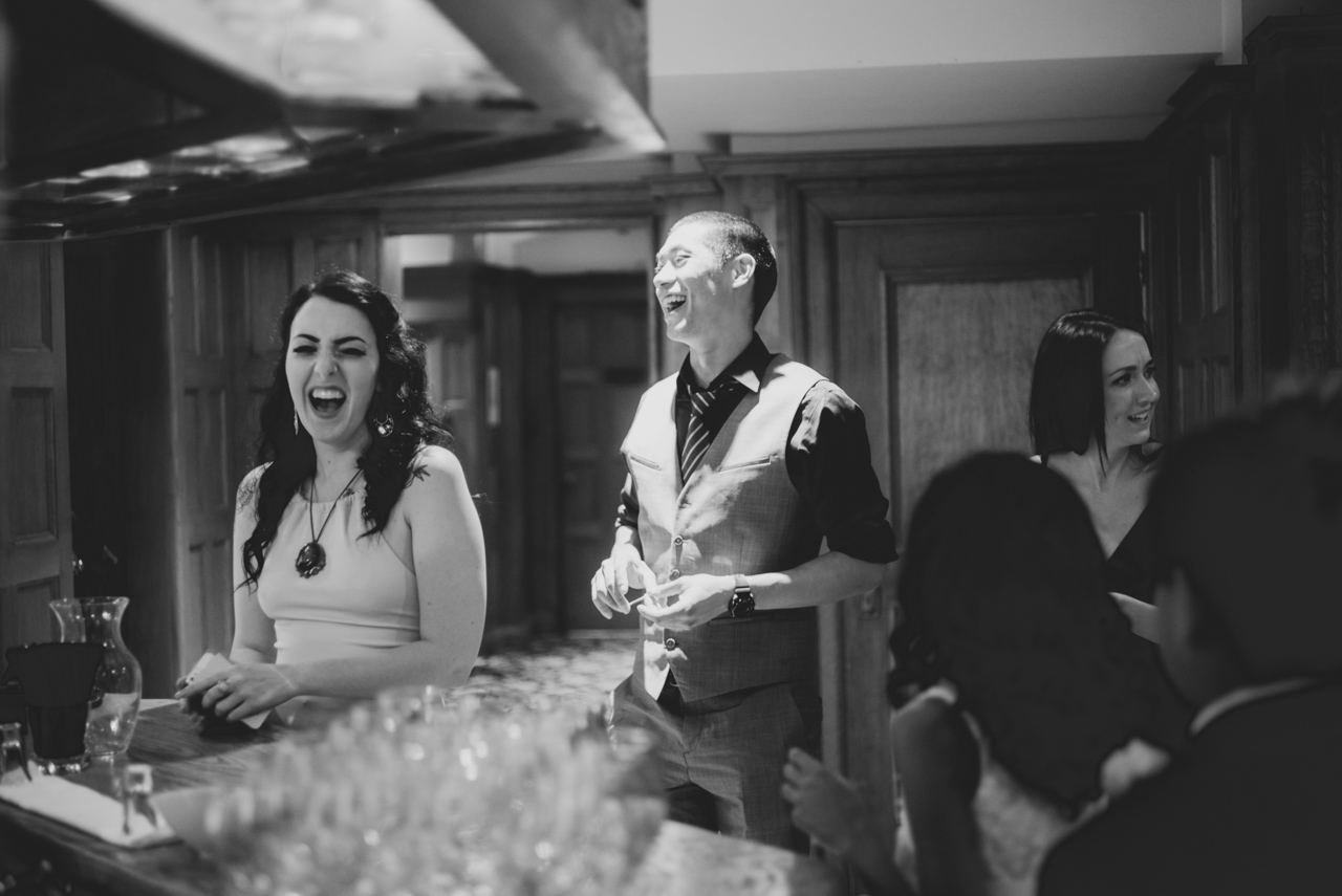 Lovefrankly-milajosh-wedding-vancouver-160