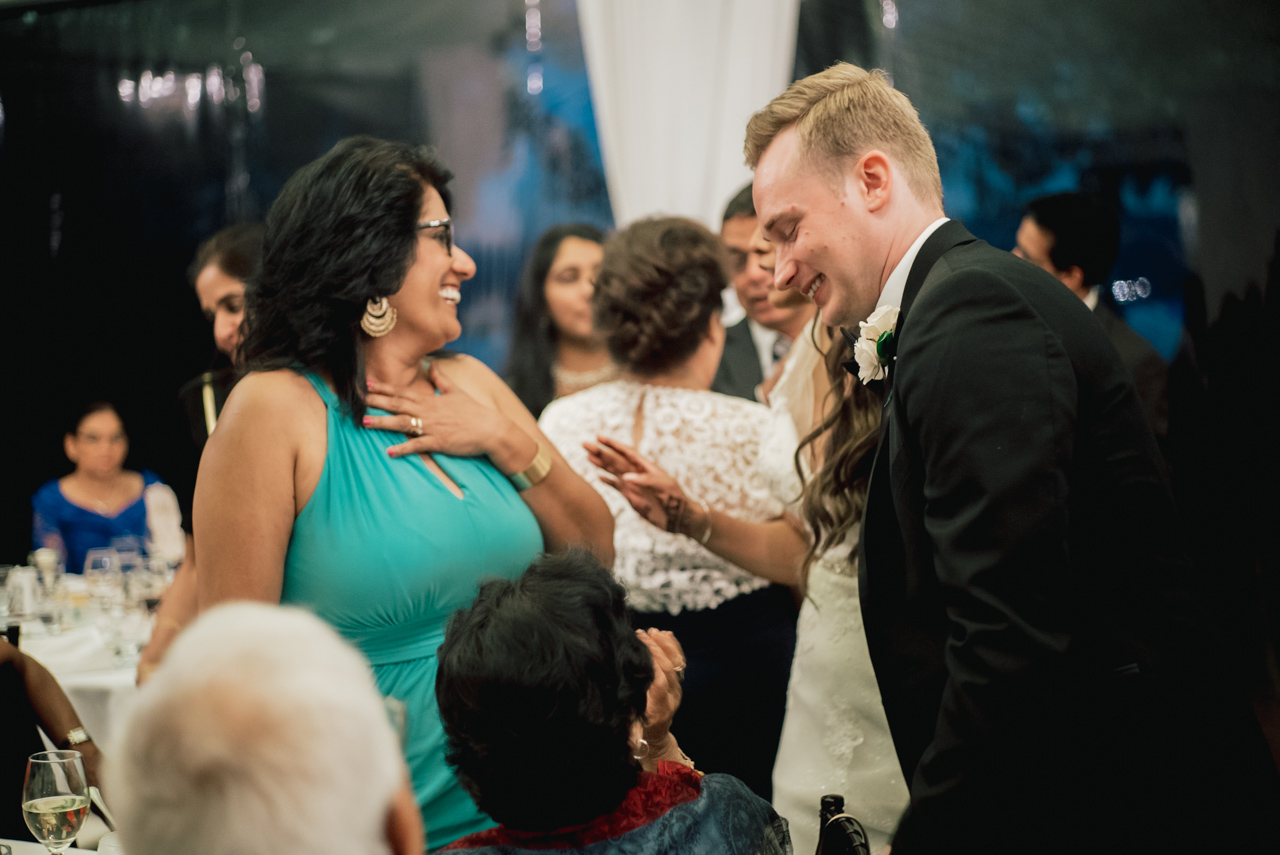 Lovefrankly-milajosh-wedding-vancouver-161