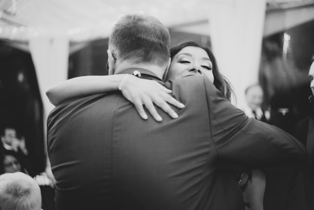 Lovefrankly-milajosh-wedding-vancouver-162
