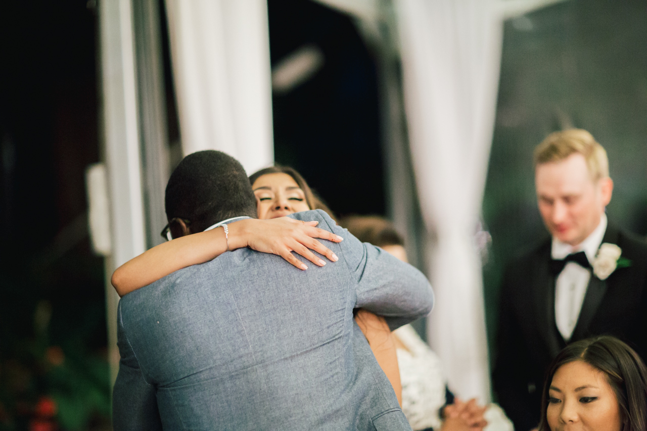 Lovefrankly-milajosh-wedding-vancouver-167