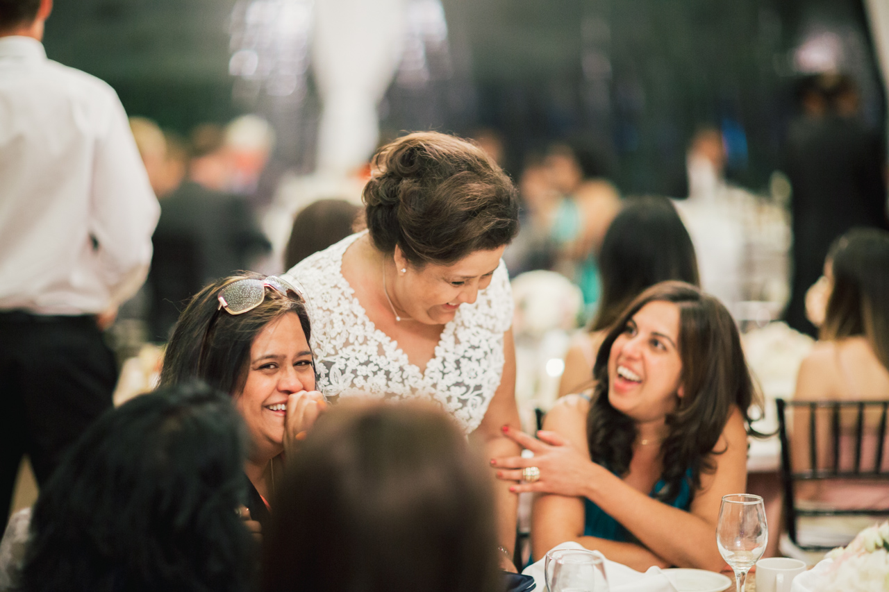 Lovefrankly-milajosh-wedding-vancouver-168