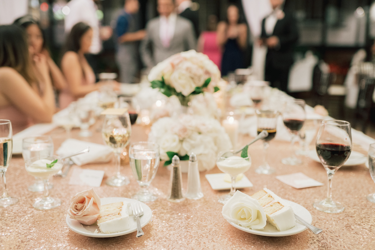 Lovefrankly-milajosh-wedding-vancouver-169