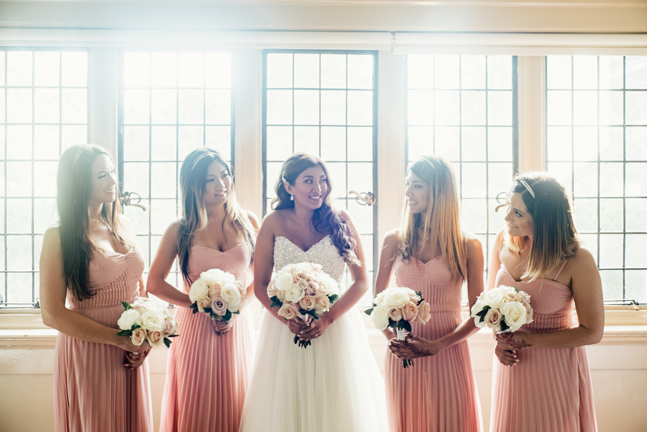 Lovefrankly-milajosh-wedding-vancouver-17