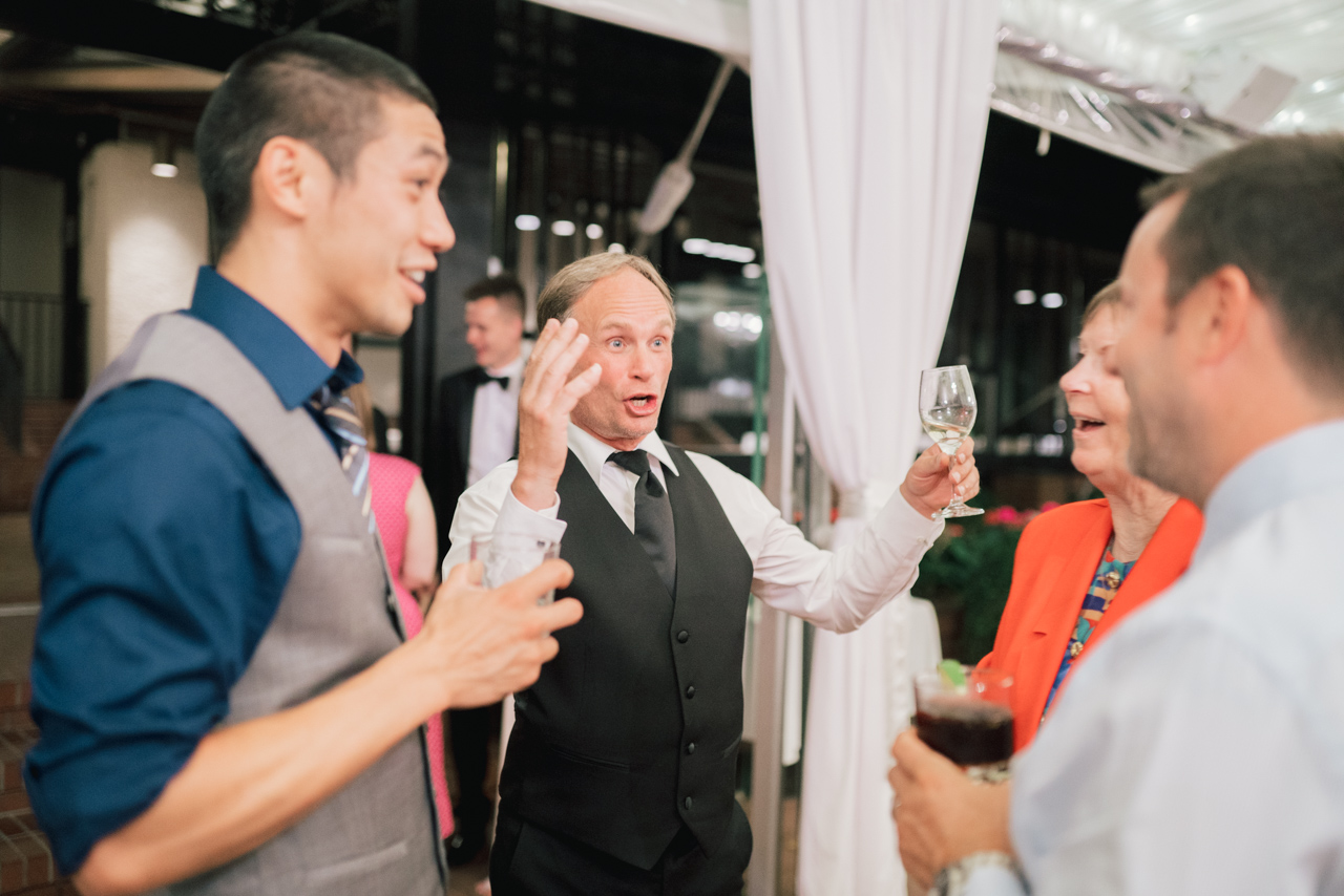 Lovefrankly-milajosh-wedding-vancouver-170