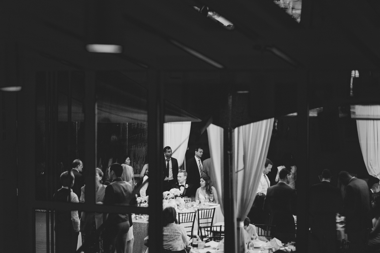 Lovefrankly-milajosh-wedding-vancouver-171