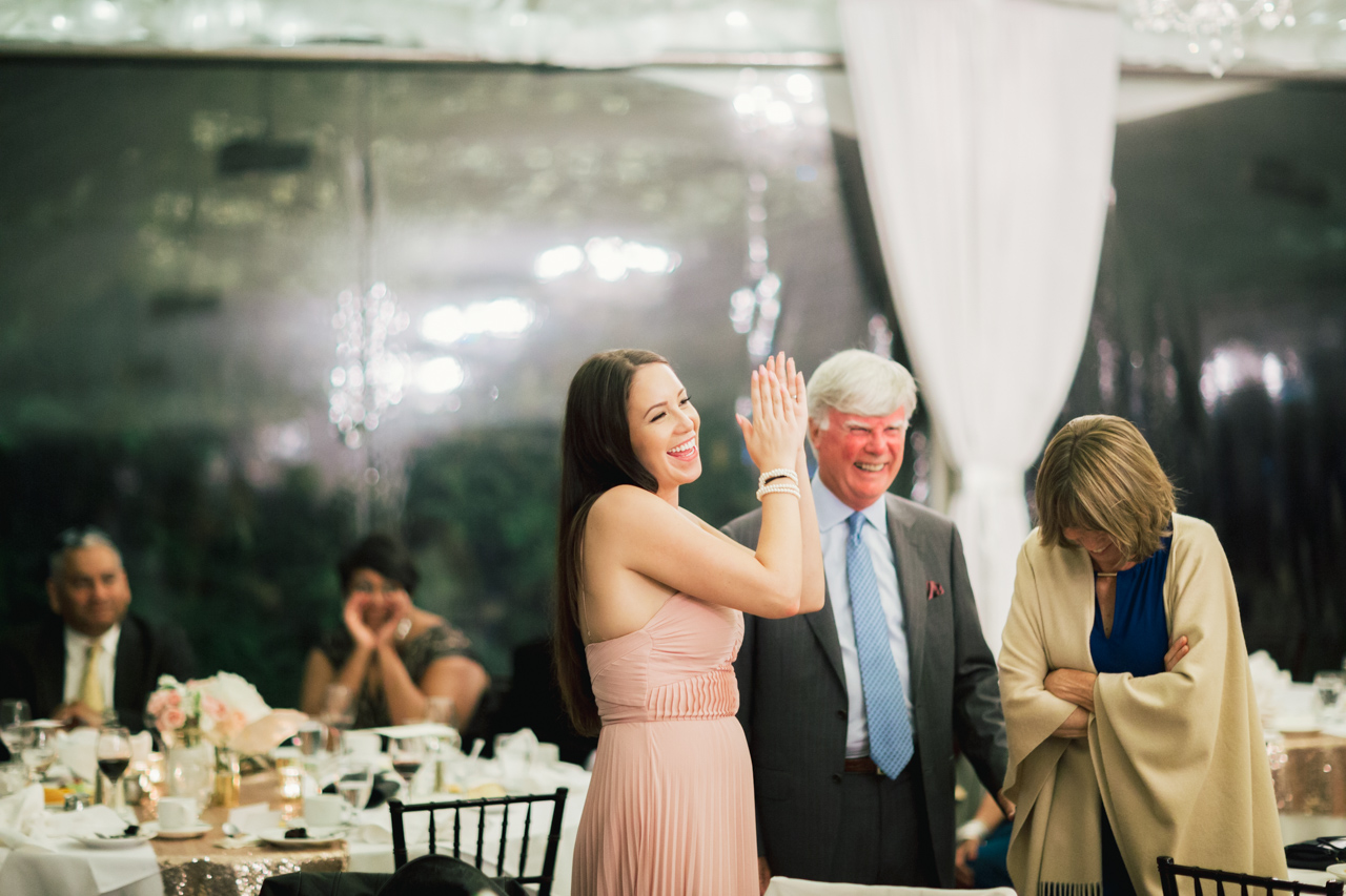 Lovefrankly-milajosh-wedding-vancouver-172