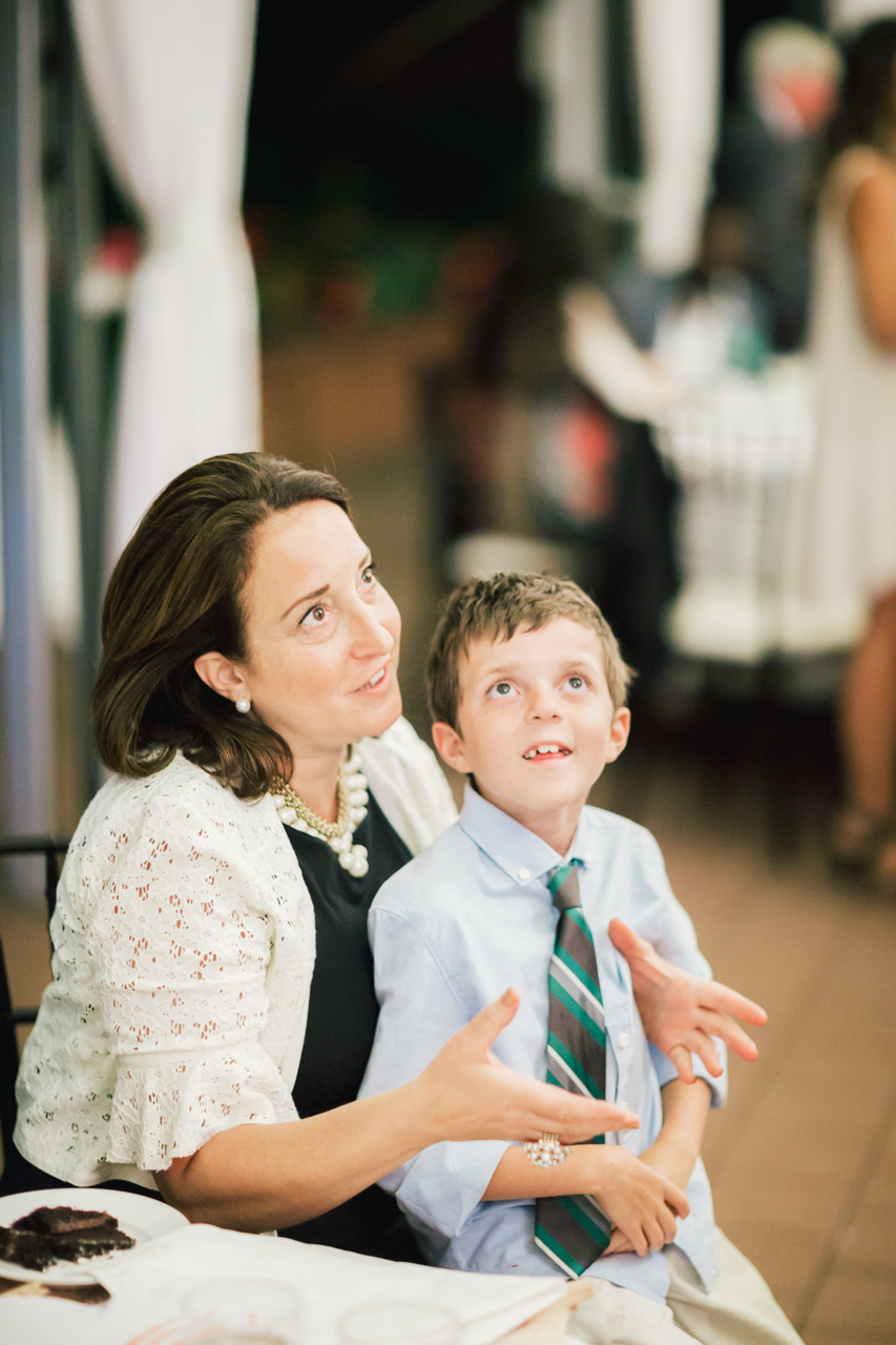 Lovefrankly-milajosh-wedding-vancouver-173