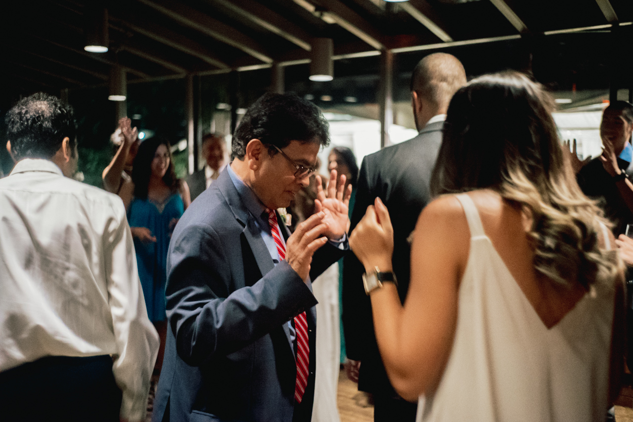 Lovefrankly-milajosh-wedding-vancouver-174