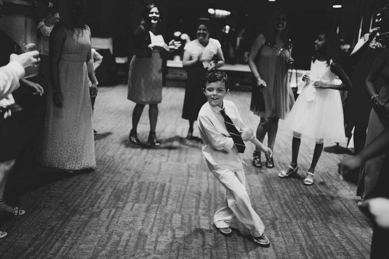 Lovefrankly-milajosh-wedding-vancouver-175