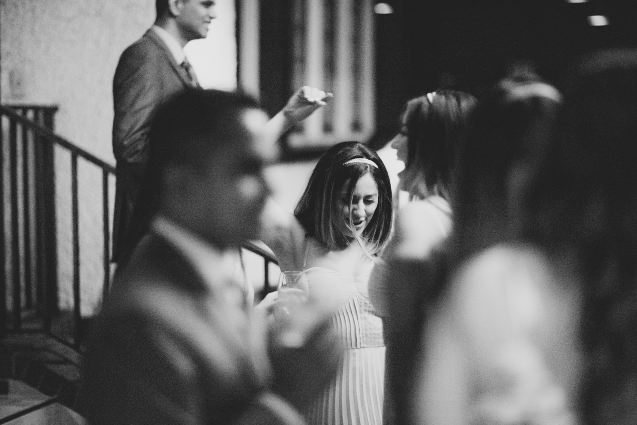 Lovefrankly-milajosh-wedding-vancouver-176