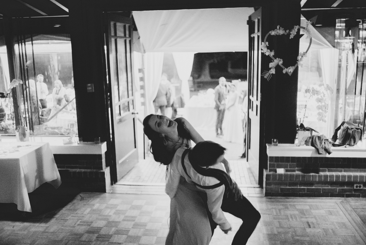 Lovefrankly-milajosh-wedding-vancouver-177