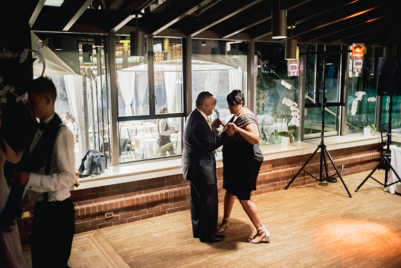 Lovefrankly-milajosh-wedding-vancouver-178