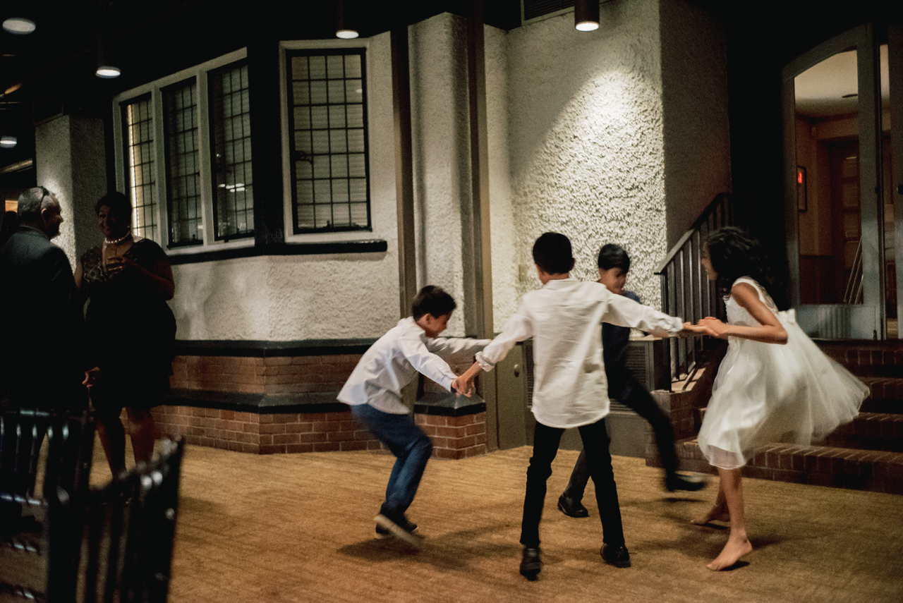 Lovefrankly-milajosh-wedding-vancouver-179
