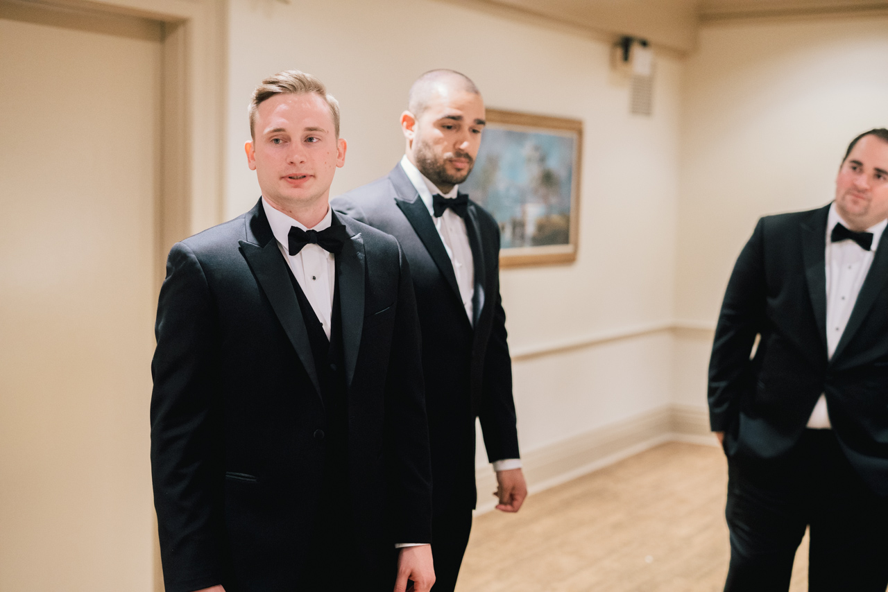 Lovefrankly-milajosh-wedding-vancouver-18