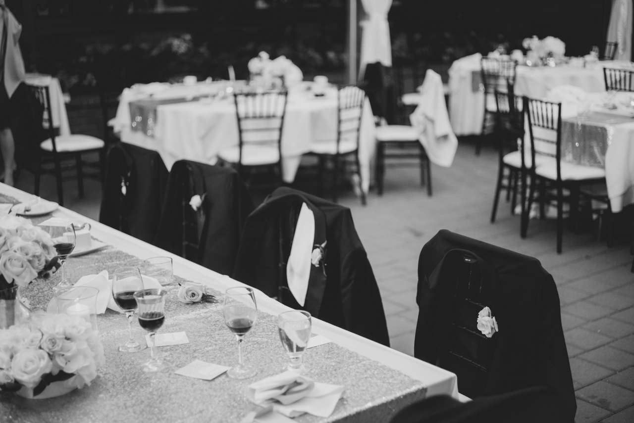 Lovefrankly-milajosh-wedding-vancouver-180