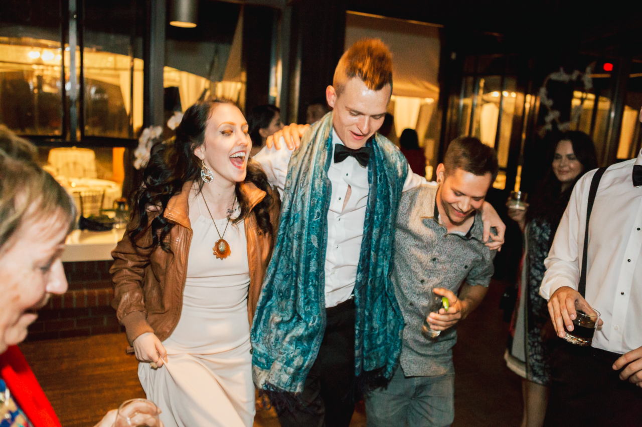 Lovefrankly-milajosh-wedding-vancouver-181