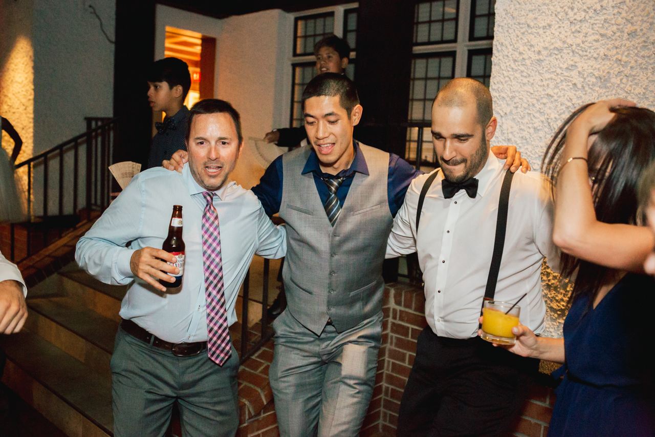 Lovefrankly-milajosh-wedding-vancouver-182