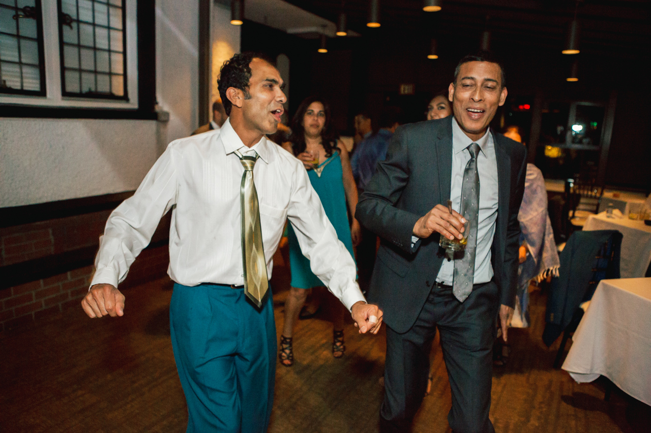 Lovefrankly-milajosh-wedding-vancouver-183