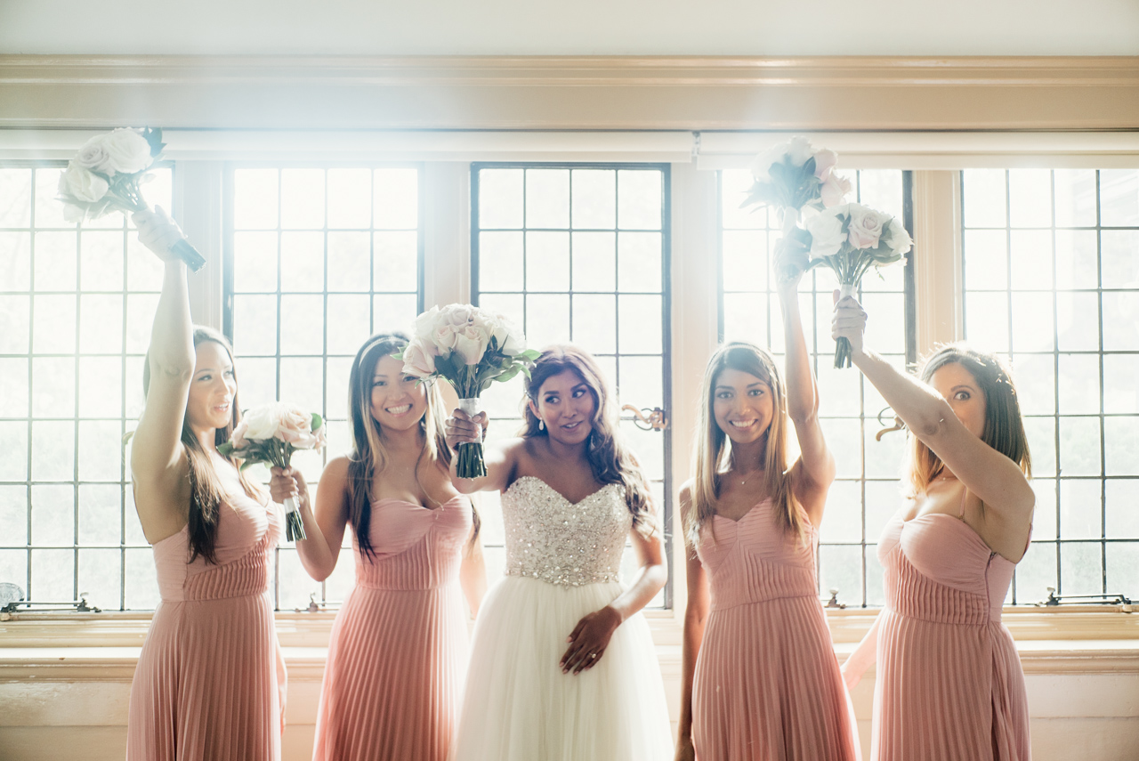 Lovefrankly-milajosh-wedding-vancouver-19