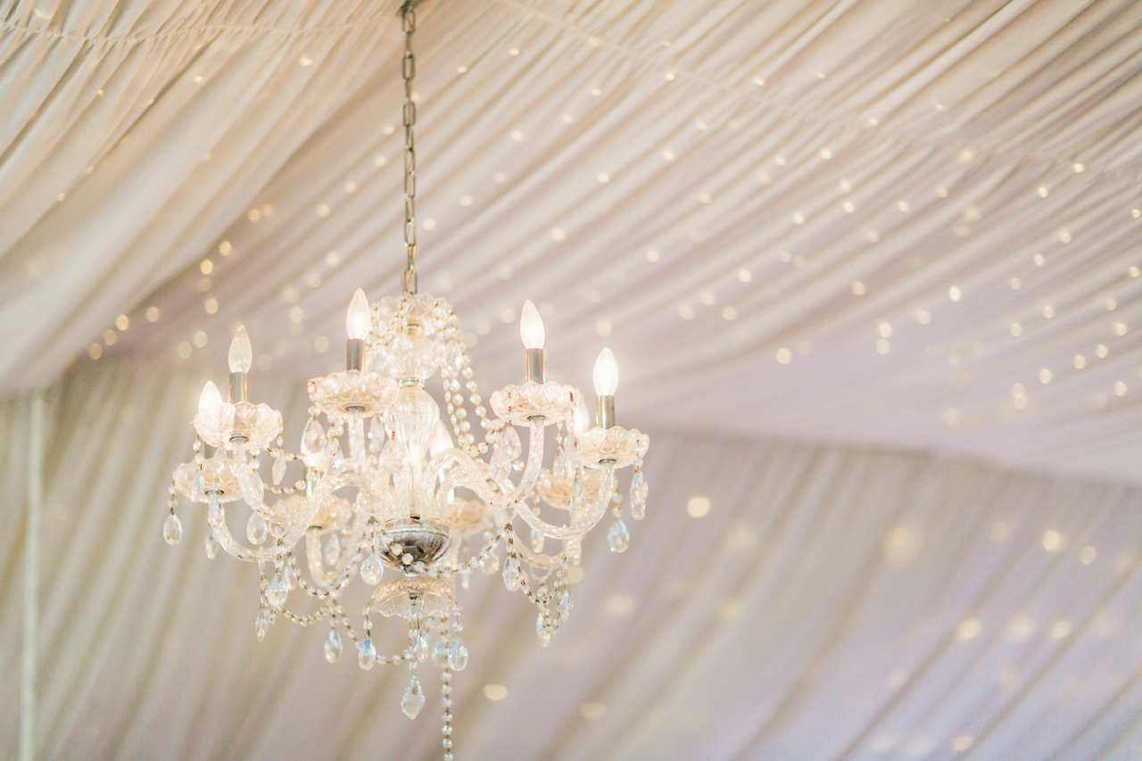 Lovefrankly-milajosh-wedding-vancouver-20