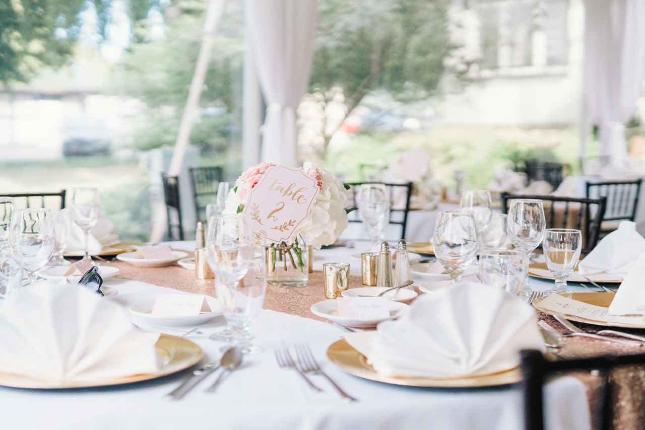 Lovefrankly-milajosh-wedding-vancouver-22