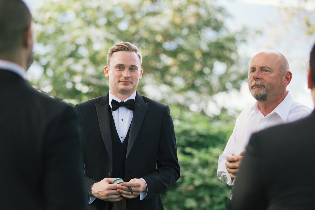 Lovefrankly-milajosh-wedding-vancouver-25