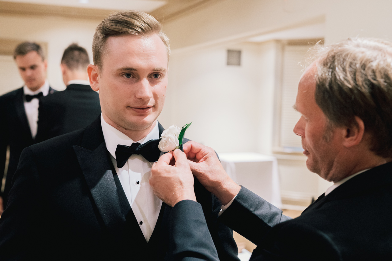 Lovefrankly-milajosh-wedding-vancouver-27