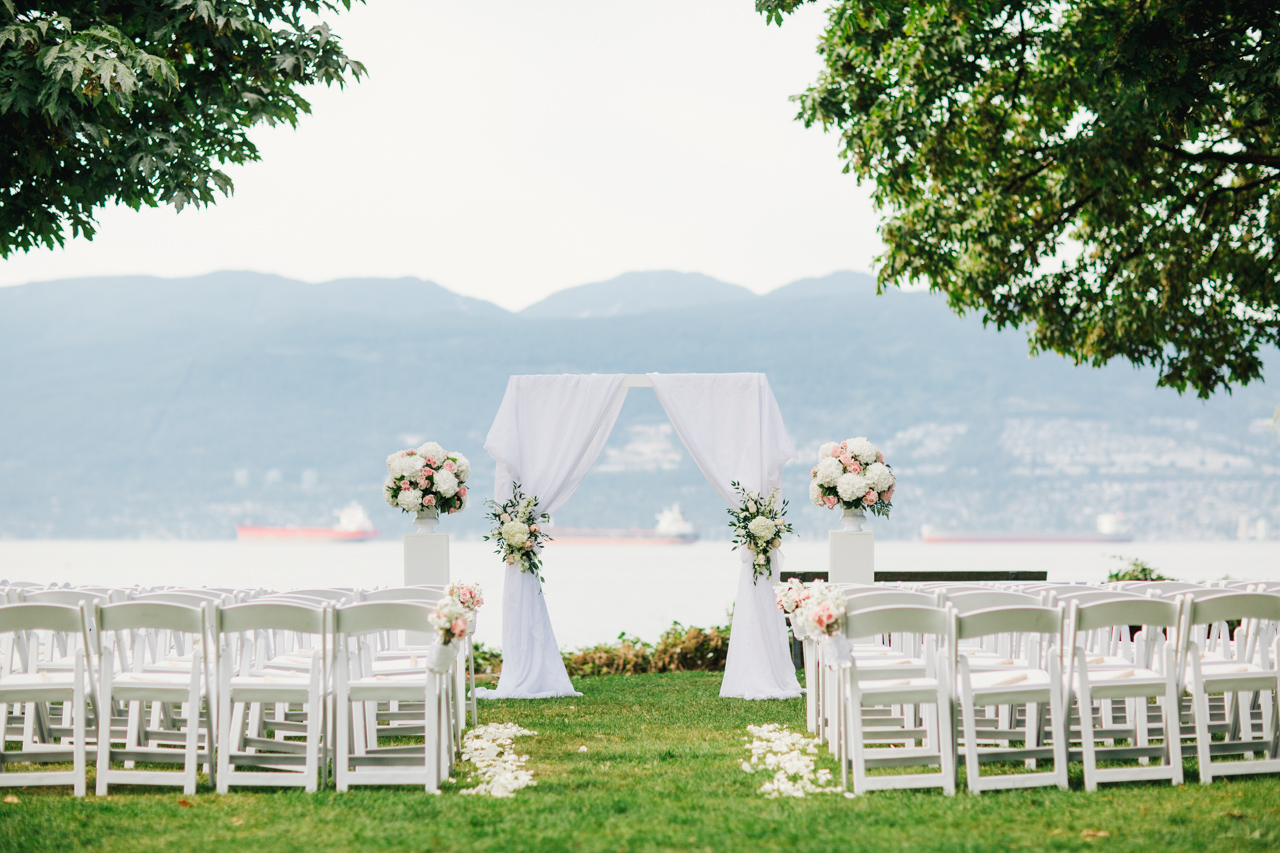 Lovefrankly-milajosh-wedding-vancouver-28