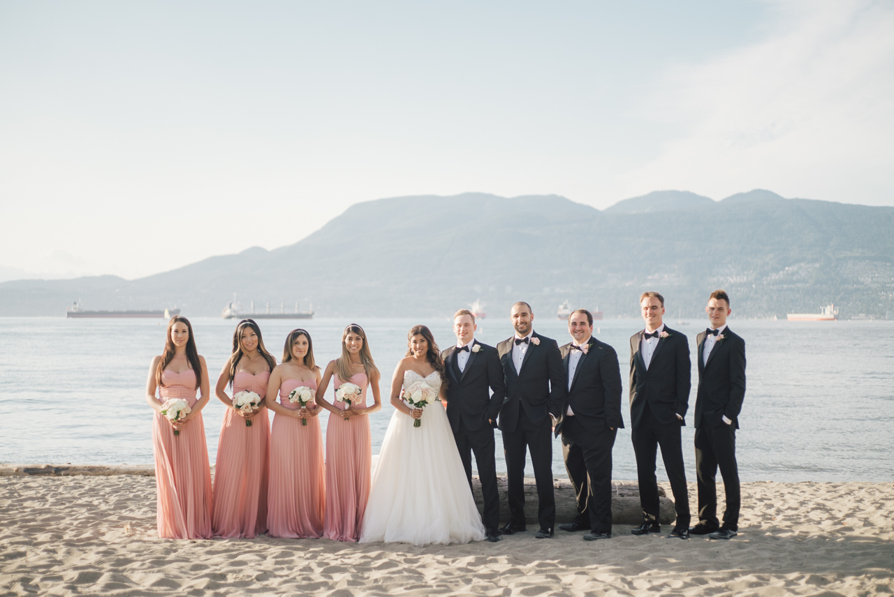 Lovefrankly-milajosh-wedding-vancouver-31