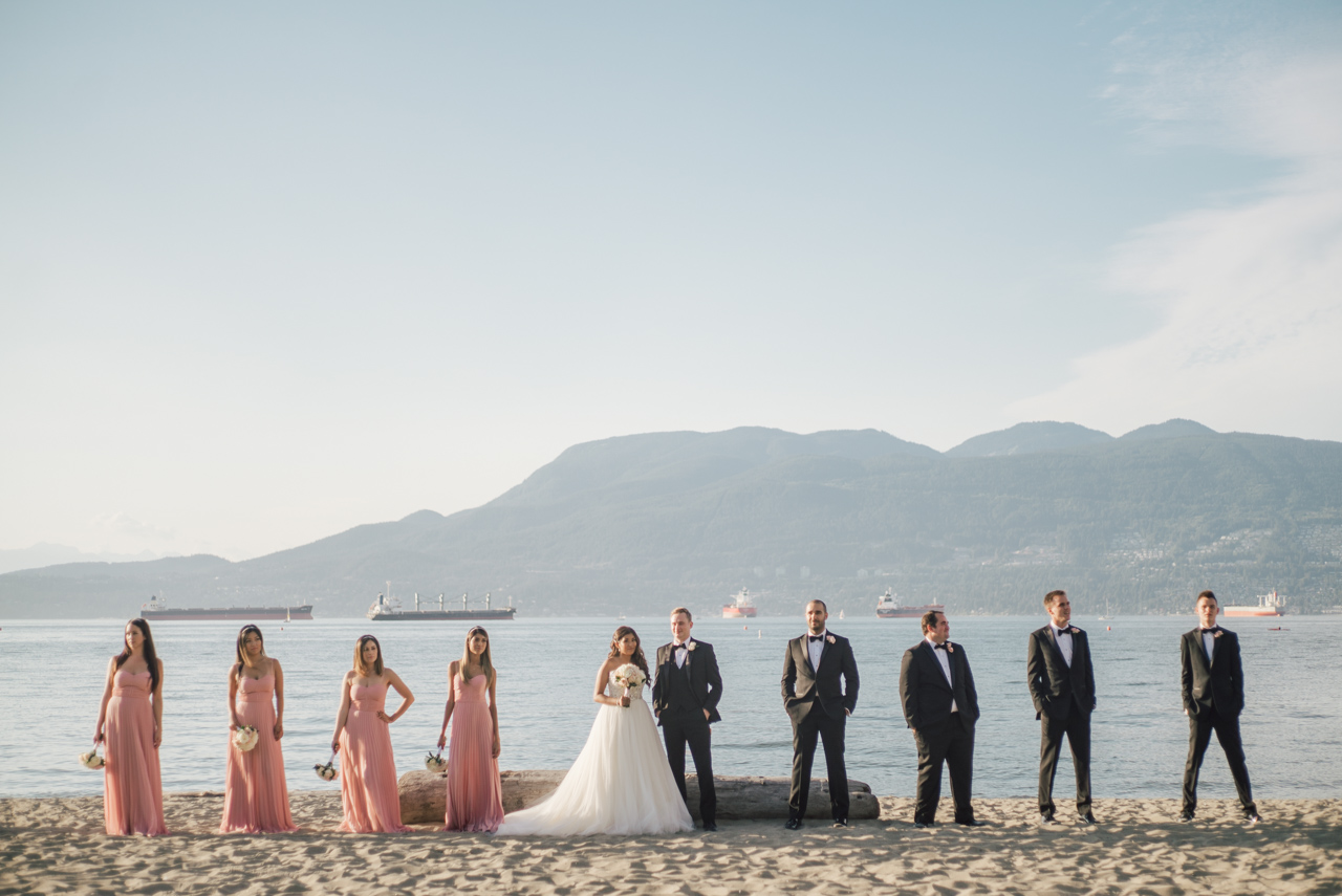 Lovefrankly-milajosh-wedding-vancouver-32
