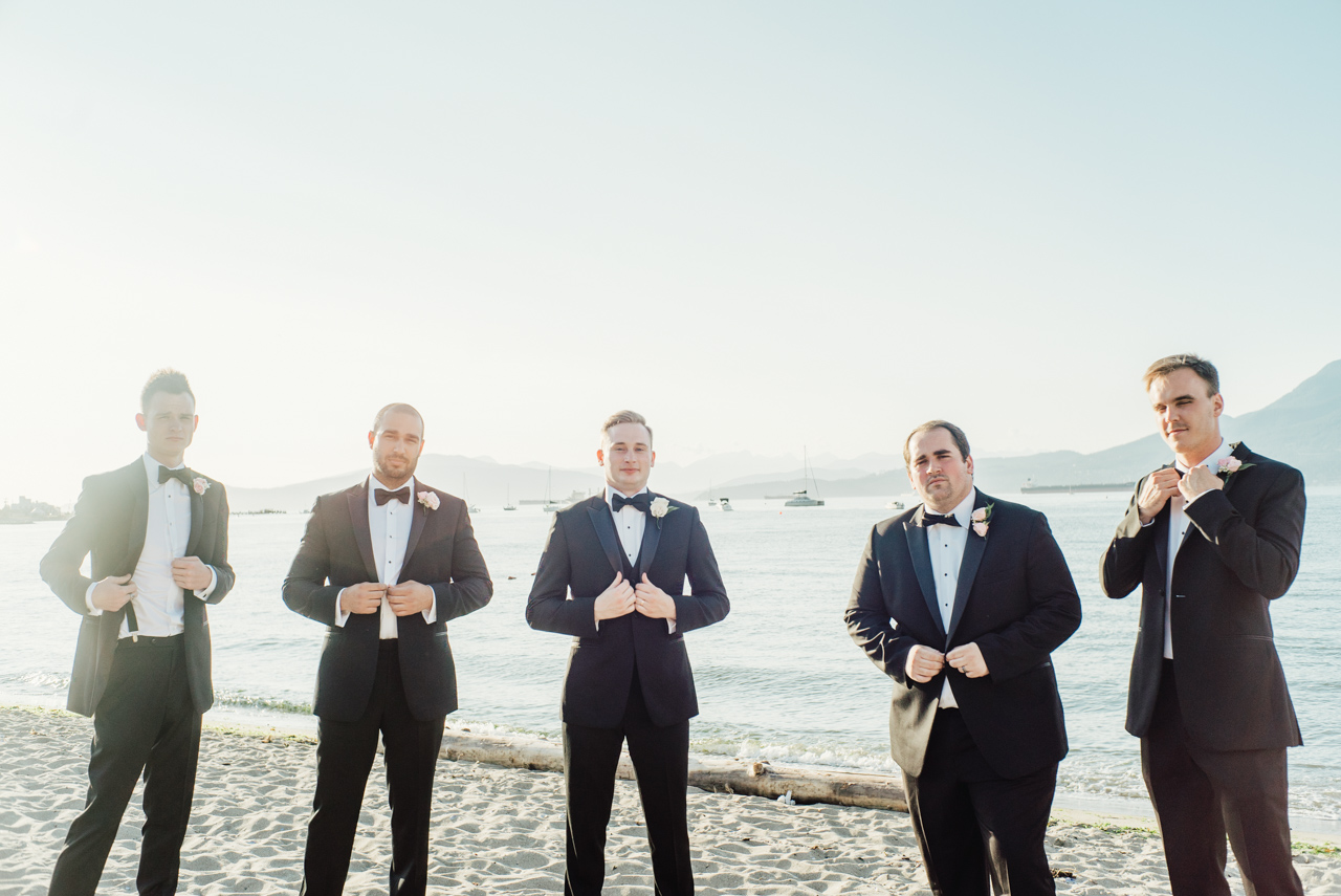 Lovefrankly-milajosh-wedding-vancouver-37