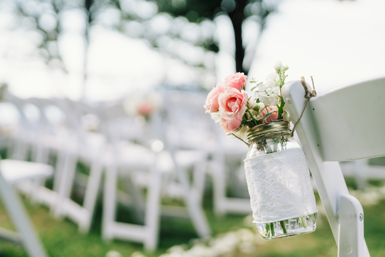 Lovefrankly-milajosh-wedding-vancouver-38