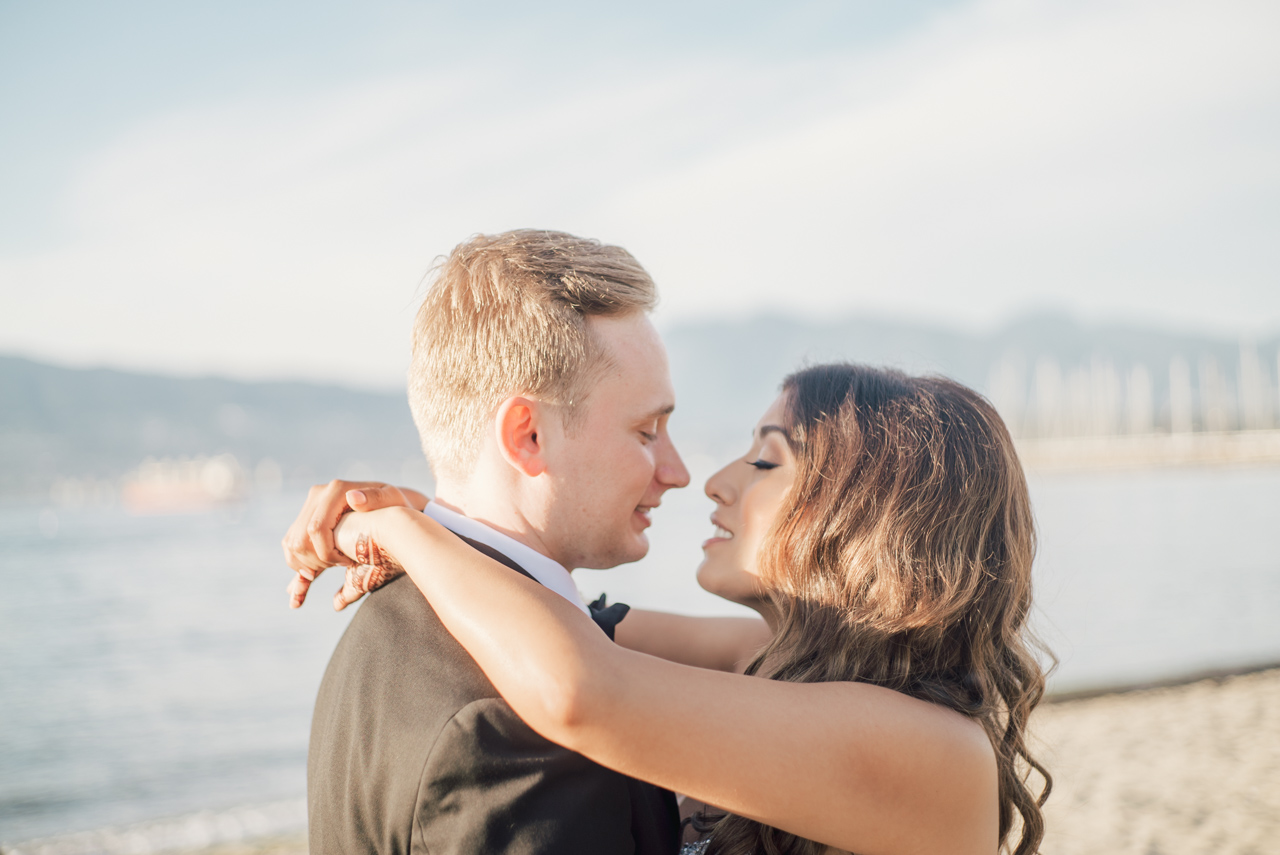 Lovefrankly-milajosh-wedding-vancouver-41