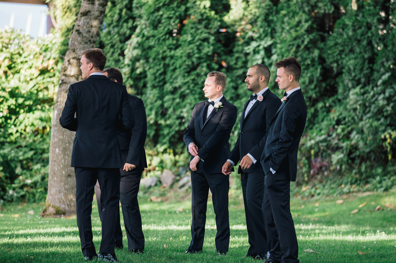 Lovefrankly-milajosh-wedding-vancouver-46