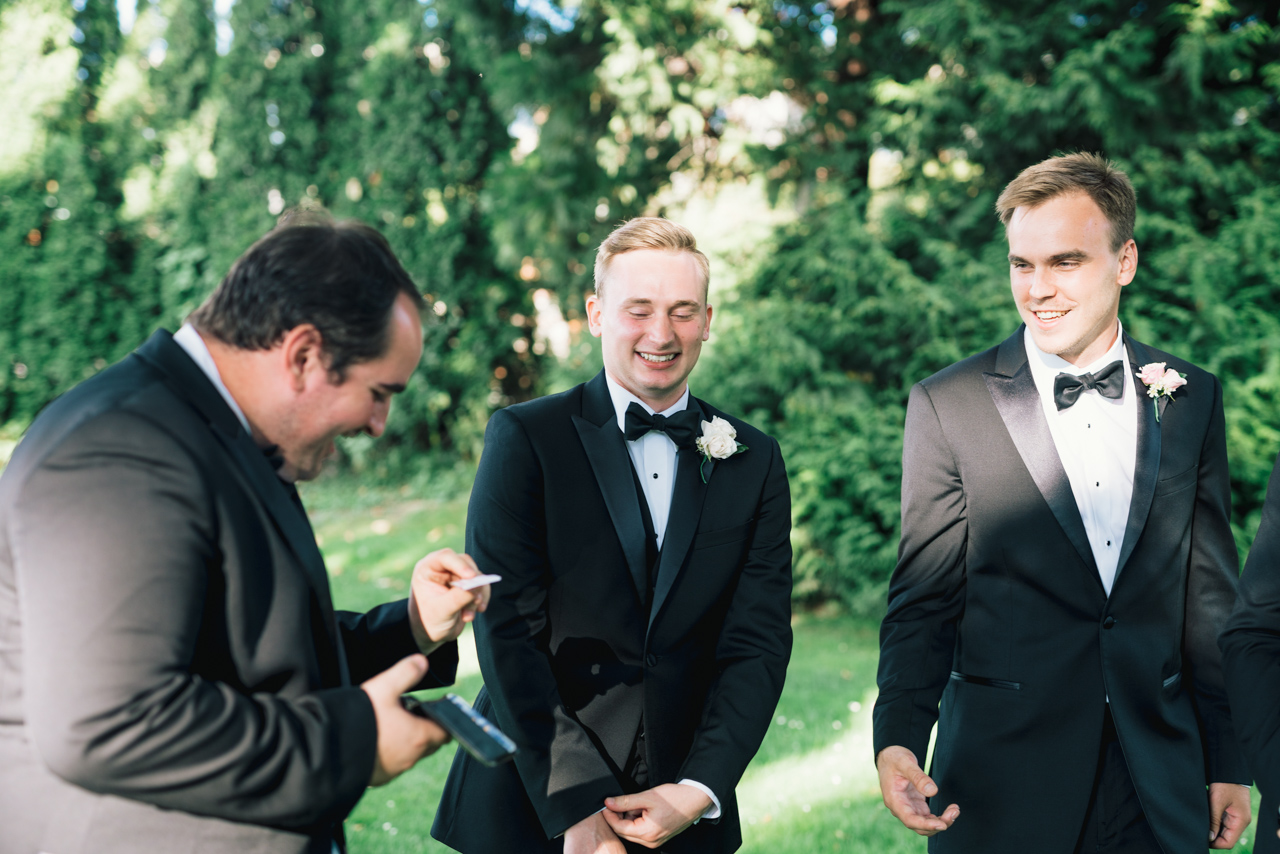 Lovefrankly-milajosh-wedding-vancouver-47