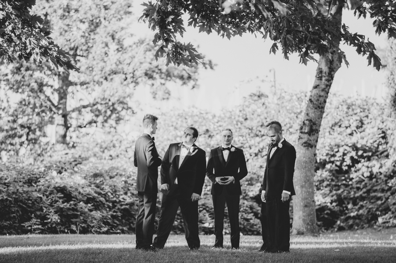 Lovefrankly-milajosh-wedding-vancouver-51
