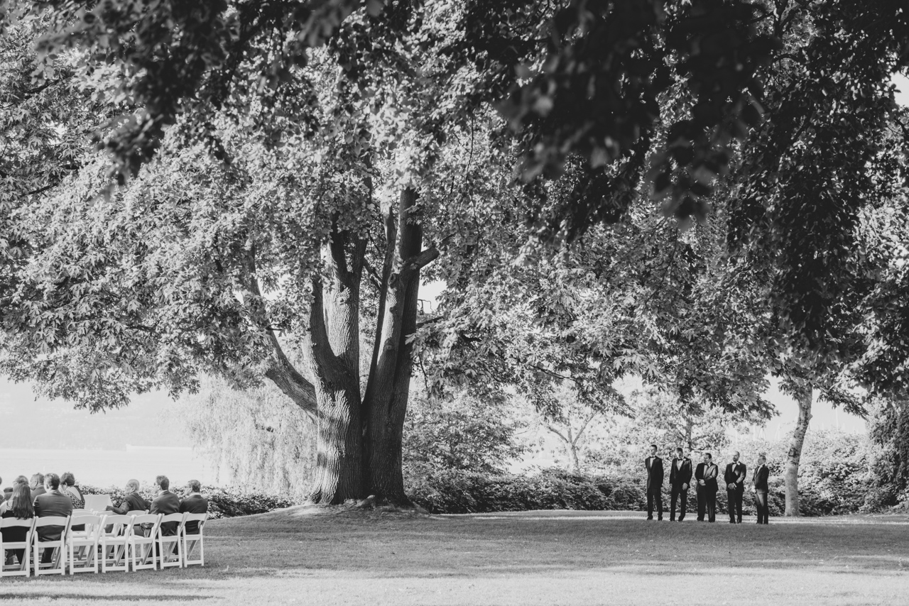 Lovefrankly-milajosh-wedding-vancouver-54