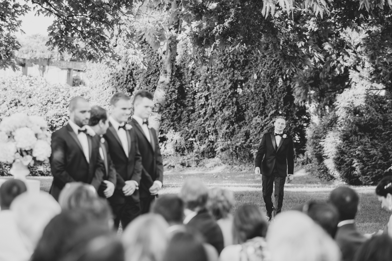 Lovefrankly-milajosh-wedding-vancouver-55