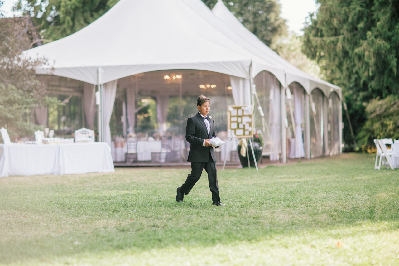 Lovefrankly-milajosh-wedding-vancouver-56
