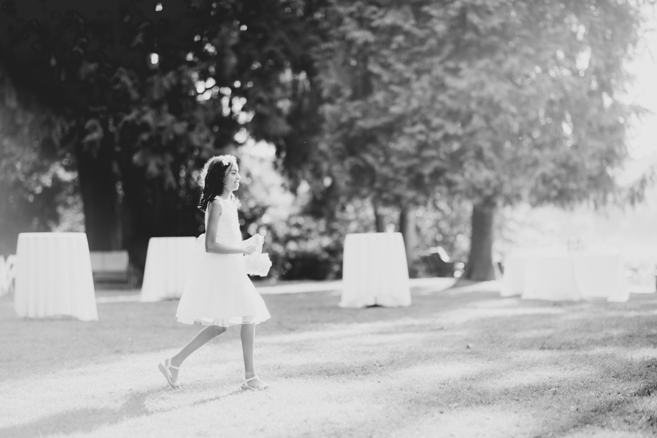 Lovefrankly-milajosh-wedding-vancouver-57