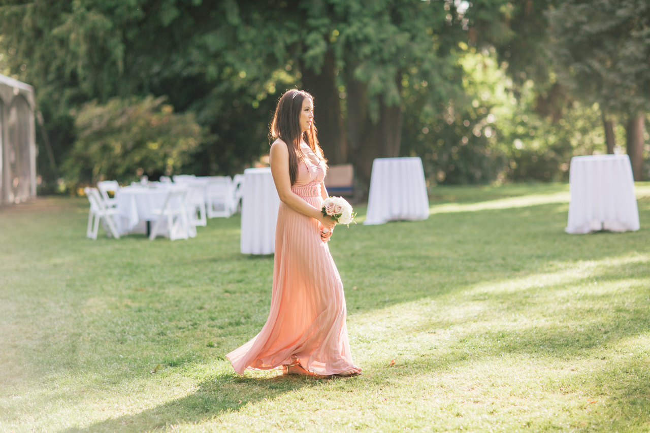 Lovefrankly-milajosh-wedding-vancouver-58