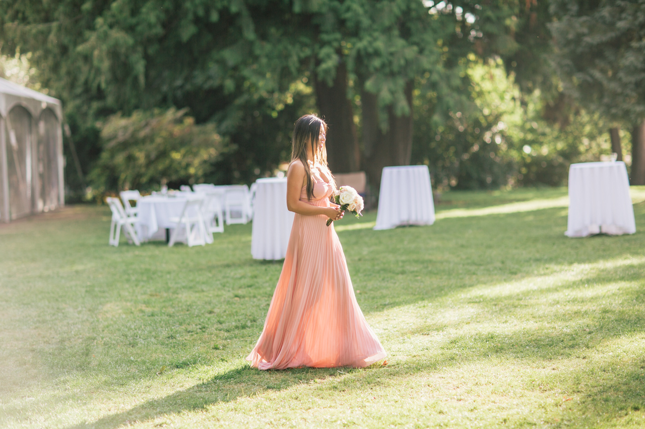 Lovefrankly-milajosh-wedding-vancouver-59