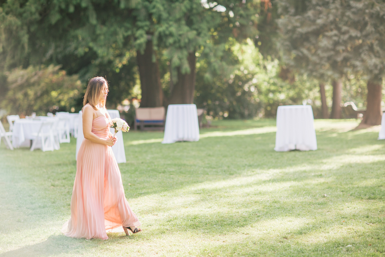 Lovefrankly-milajosh-wedding-vancouver-60