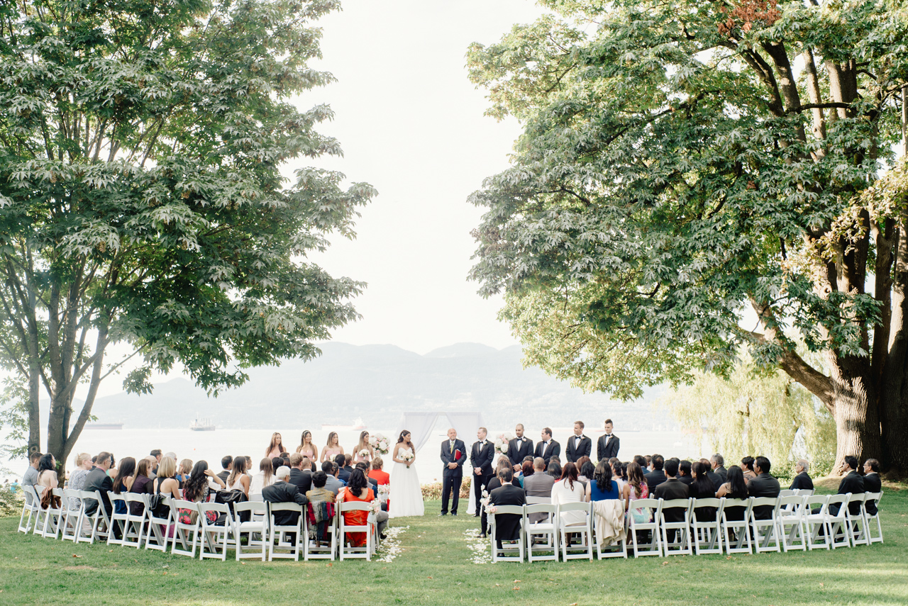 Lovefrankly-milajosh-wedding-vancouver-61
